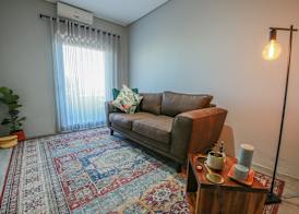 Suite 9 The Village 4