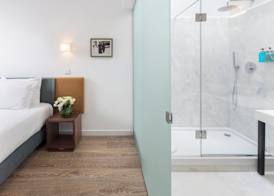 LSA Chiado Emenda by Numa 2