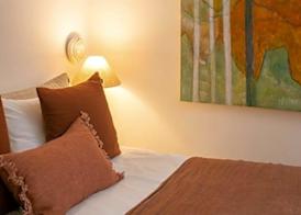 The Luxury Inn 4