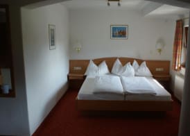 Bruggerhof - Camping, Restaurant, Hotel 4