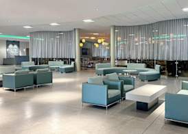 Wyndham I-Drive Avanti Resort & Conference Center 3