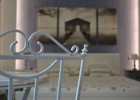Beatrice Home 3