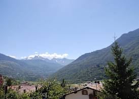 Hotel Le Verger 4