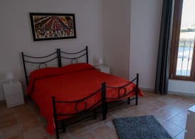 le casette di Frà 3