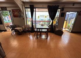 Kamala's Boutique Guesthouse 3