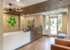 Extended Stay America Suites - Seattle - Redmond 3