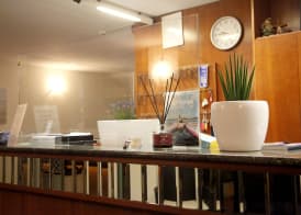 Hotel Alfa - SPIAGGIA INCLUSA con Formula All Inclusive 7 notti 2
