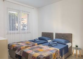 Apartment Why Not 5