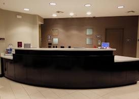 Residence Inn by Marriott Sebring 2