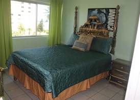 Lawerence Pool House 2 Bedroom With Pool 2