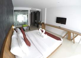 Phoenix Grand Patong 3