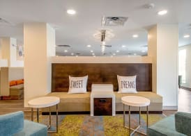 MainStay Suites Geismar - Gonzales 3