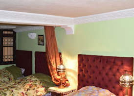 Riad Baba 4