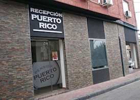 Pensión Puerto Rico 3