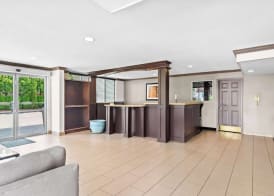 Best Western Maple Ridge 2