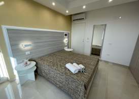 B&B Jerocades 2