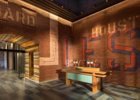 Hotel Indigo LOWER EAST SIDE NEW YORK by IHG 5
