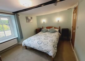 The Harp Inn 3