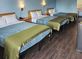 Sumner Motor Inn 3