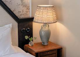 Savoy 1918, a member of Small Luxury Hotels of The World 3