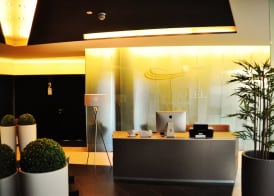 Star Hotel Airport Verona 4