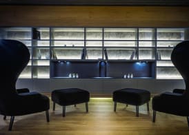 Link124 Hotel 3