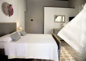 Reginella B&B Palermo 5