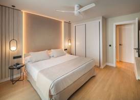 Vita Home Lanzarote I Deluxe Apartments 5