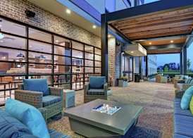 Home2 Suites By Hilton Bettendorf Quad Cities 3