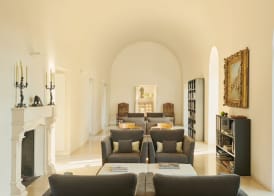 Villa Paola 4
