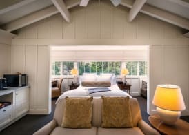 Meadowood Napa Valley 5