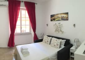 Gateway Residence 5