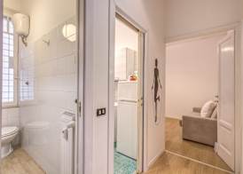 M&L Apartment - case vacanze a Roma 3