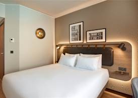 Campanile PRIME - Lublin 5