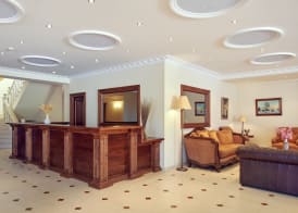 Palazetto Suites Zakynthos - Adults Only 4