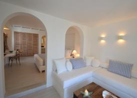 Villa Marandi Luxury Suites 5