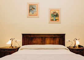 Pazo Almuzara 5