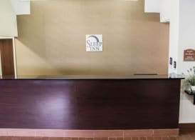 Sleep Inn Concord - Kannapolis 2