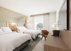 Holiday Inn CLEVELAND AIRPORT WEST by IHG 3