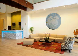 Best Western Plus Panama Zen Hotel 2