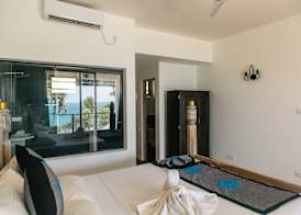Naomi Beach Resort - Adults only 5