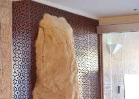 Petra Guest House Hotel 2