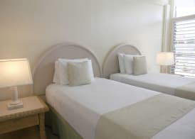Waikiki Heritage Hotel 3