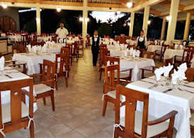 Hotel Playa Costa Verde 4