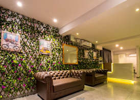 Caramel Hotels 3