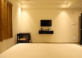 Vibha by Sri Lakshmi Homes 5