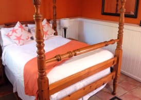 St John Inn 4