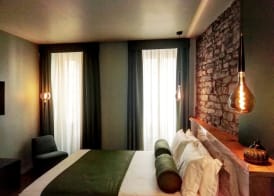 73 Boutique Hotel 5