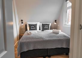 Limehome The Hague Keizerstraat 3
