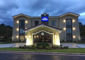 LA QUINTA INN TALLAHASSEE SOUTH 5